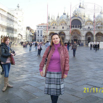 фото из отзыва ID 1477927