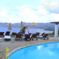 фото из отзыва ID 1475837