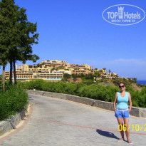 фото из отзыва ID 1475837