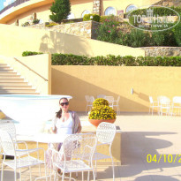 фото из отзыва ID 1475837