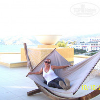 фото из отзыва ID 1475837