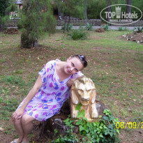 фото из отзыва ID 1477948