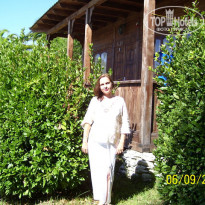 фото из отзыва ID 1477948