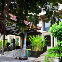 фото из отзыва ID 1477956