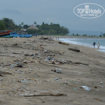 фото из отзыва ID 1477956