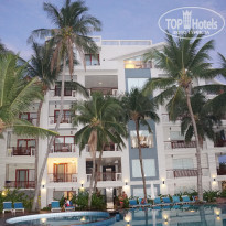 фото из отзыва ID 1477965