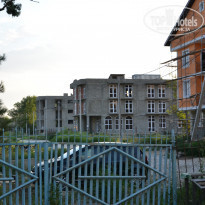 фото из отзыва ID 1477991