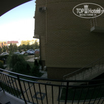 фото из отзыва ID 1477991