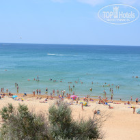 фото из отзыва ID 1477991