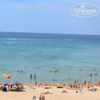 фото из отзыва ID 1477991