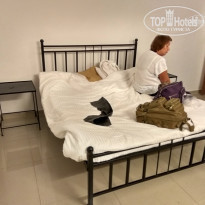 фото из отзыва ID 1477999