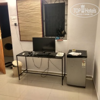 фото из отзыва ID 1477999