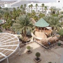 фото из отзыва ID 1478001