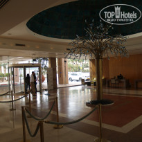 фото из отзыва ID 1478001