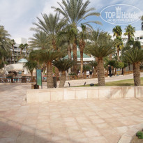 фото из отзыва ID 1478001