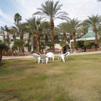 фото из отзыва ID 1478001