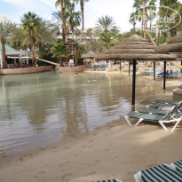 фото из отзыва ID 1478001