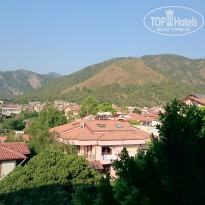 фото из отзыва ID 1478003