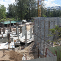 фото из отзыва ID 1478021