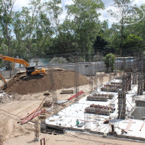 фото из отзыва ID 1478021