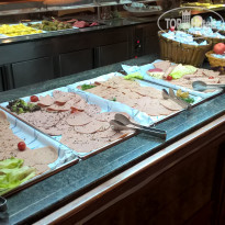 фото из отзыва ID 1478037