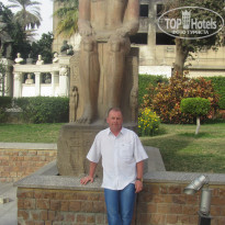 фото из отзыва ID 1478056