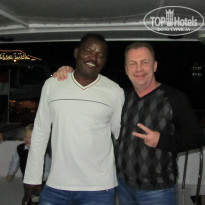 фото из отзыва ID 1478056