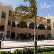 фото из отзыва ID 1478081