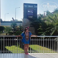 фото из отзыва ID 1478104