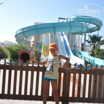 фото из отзыва ID 1478107