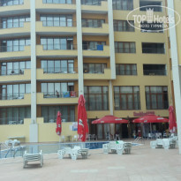 фото из отзыва ID 1478108