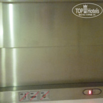 фото из отзыва ID 1478108