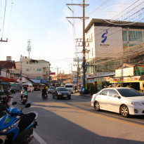 фото из отзыва ID 1478118