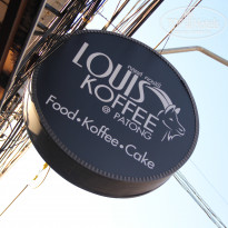 фото из отзыва ID 1478118