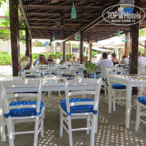 фото из отзыва ID 1478122