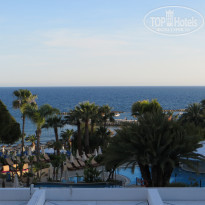 фото из отзыва ID 1478122