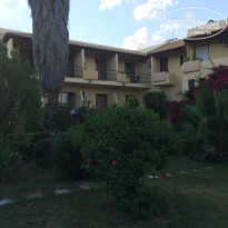 фото из отзыва ID 1477814