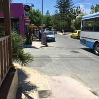 фото из отзыва ID 1477814