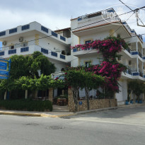 фото из отзыва ID 1477814