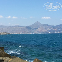 фото из отзыва ID 1477814