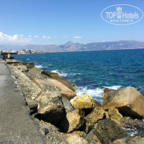 фото из отзыва ID 1477814