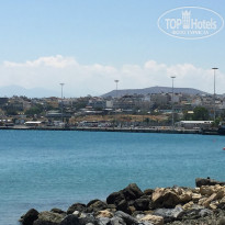 фото из отзыва ID 1477814