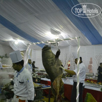 фото из отзыва ID 1478148