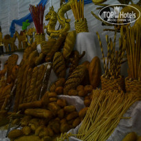 фото из отзыва ID 1478148