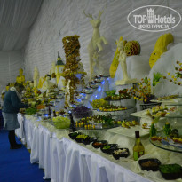 фото из отзыва ID 1478148