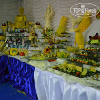 фото из отзыва ID 1478148