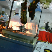 фото из отзыва ID 1478148