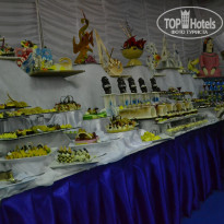 фото из отзыва ID 1478148