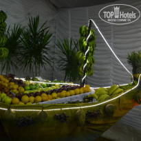 фото из отзыва ID 1478148