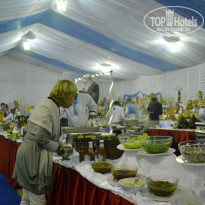 фото из отзыва ID 1478148